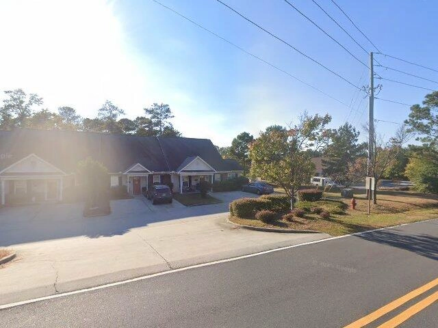 House image located at North Augusta, SC 29841