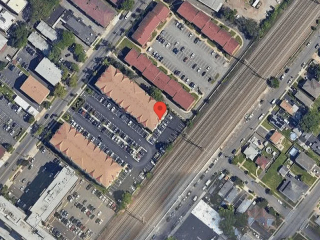 House image located at Linden, NJ 07036