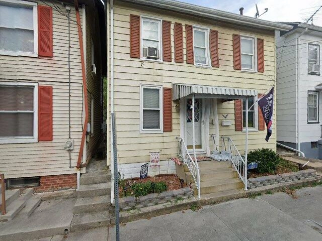 House image located at McSherrystown, PA 17344