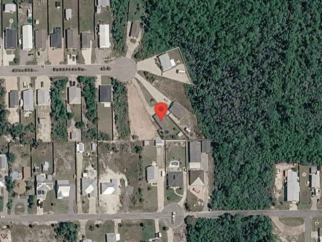 House image located at Port Saint Joe, FL 32456