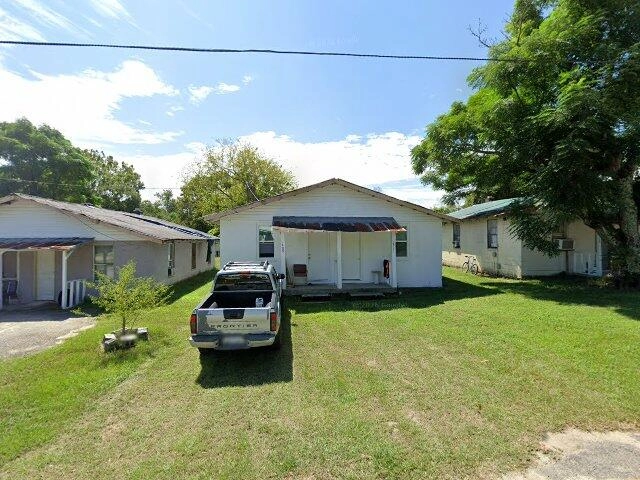 House image located at Cologne, MN 55322