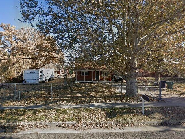 House image located at Hooper, UT 84315