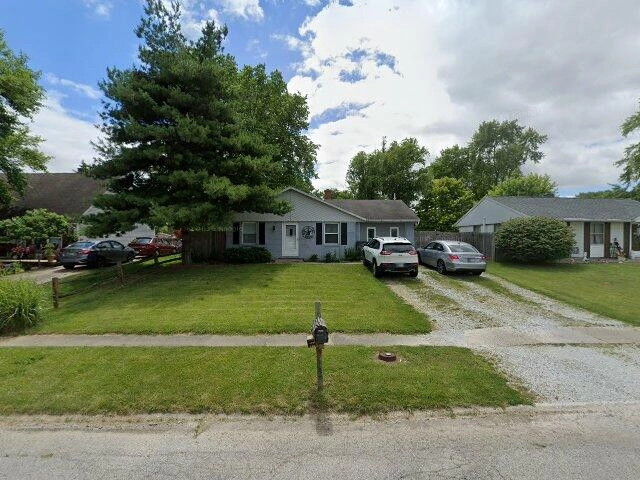 House image located at Kokomo, IN 46902