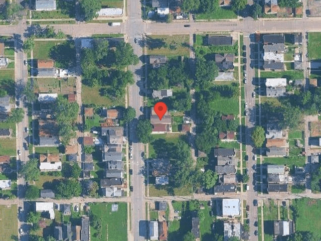 House image located at Chicago, IL 60621