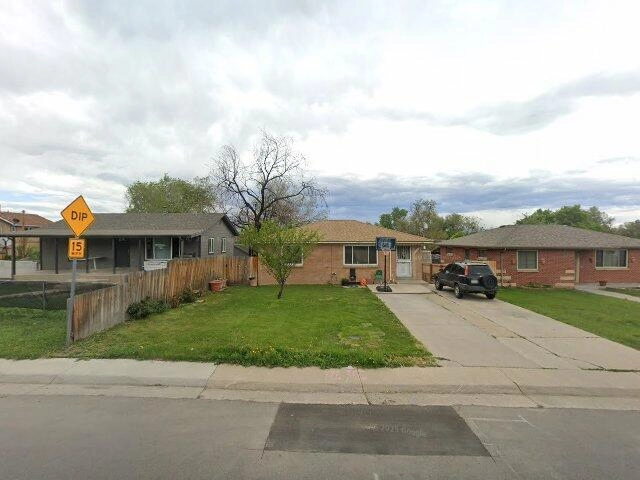 House image located at Denver, CO 80219