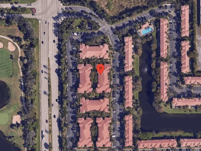 House image located at Boynton Beach, FL 33426