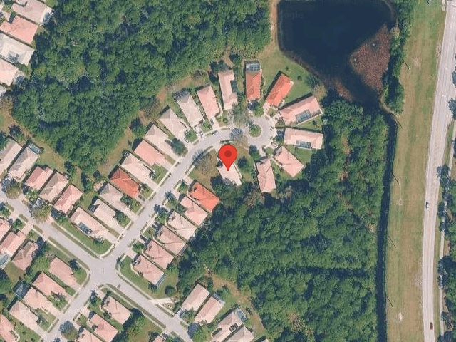 House image located at Port Saint Lucie, FL 34986