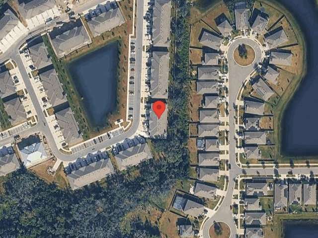 House image located at Wimauma, FL 33598
