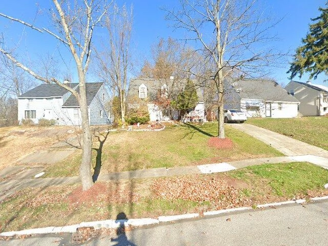 House image located at Cleveland, OH 44128
