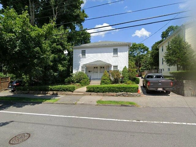 House image located at Travelers Rest, SC 29690