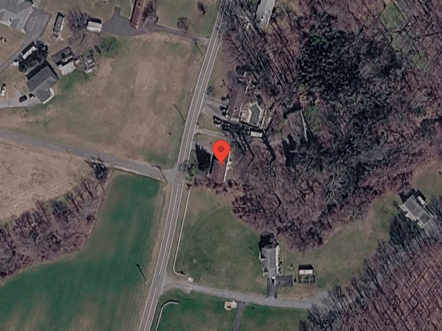 House image located at Owings, MD 20736