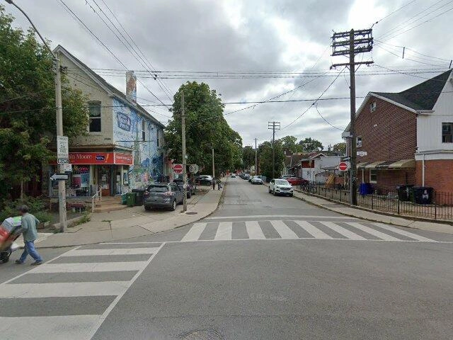 House image located at Philadelphia, PA 19150