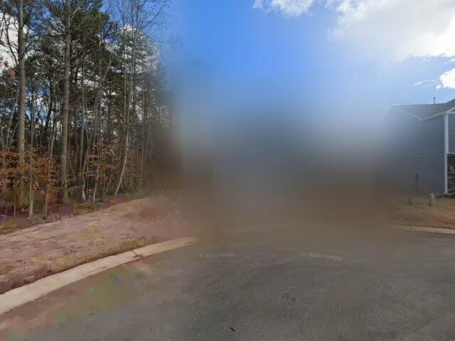 House image located at Charlotte, NC 28269