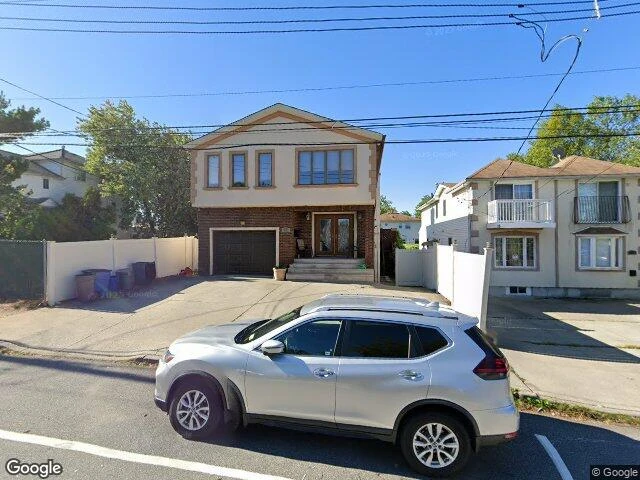 House image located at Staten Island, NY 10305