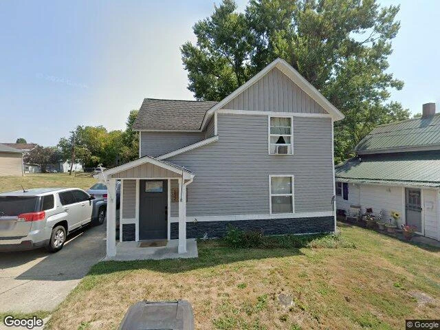 House image located at Lancaster, OH 43130