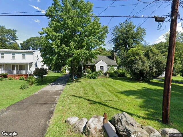 House image located at Newburgh, NY 12550