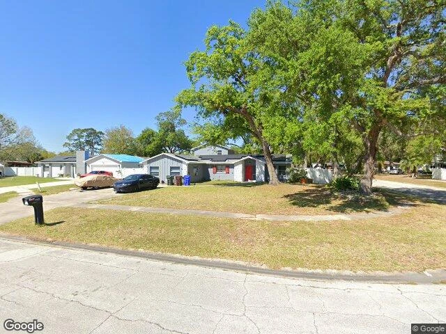 House image located at Kissimmee, FL 34744