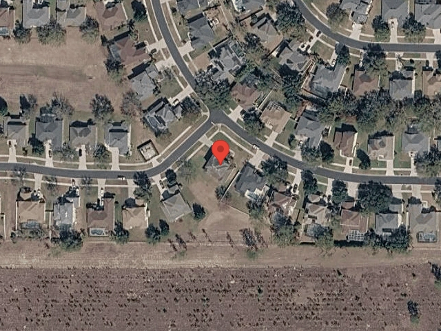 House image located at Clermont, FL 34711