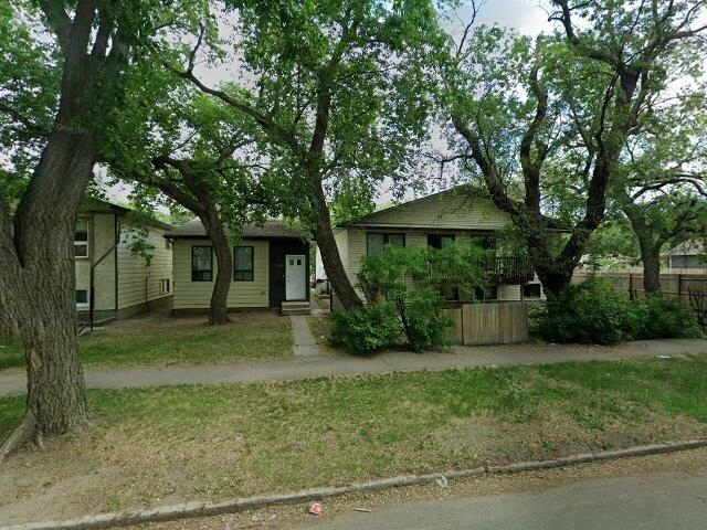 House image located at Haines City, FL 33844