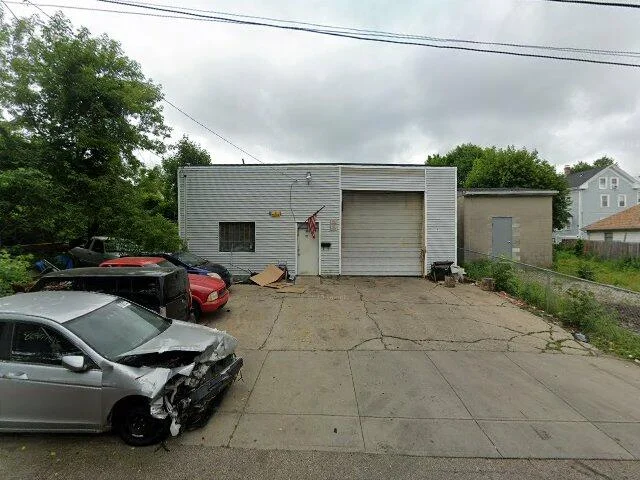 House image located at Providence, RI 02909