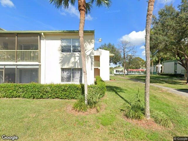 House image located at Coral Springs, FL 33065