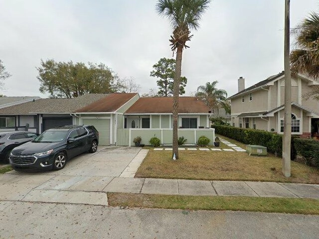 House image located at Winter Park, FL 32792