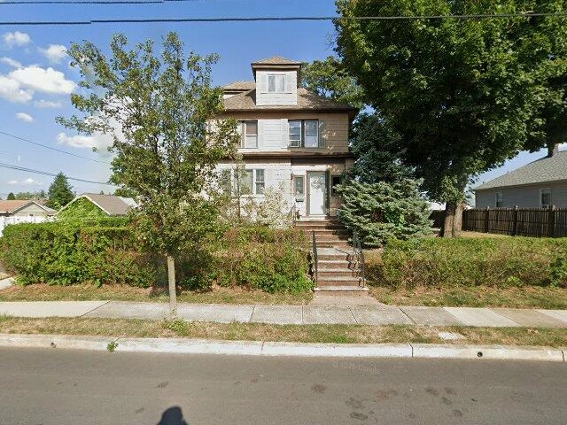 House image located at Fords, NJ 08863