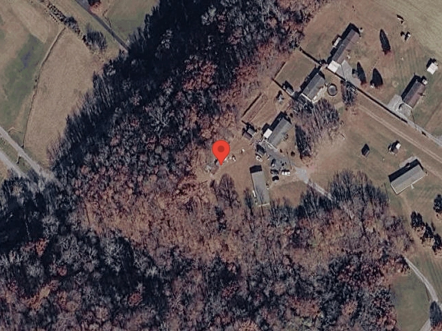 House image located at Johnson City, TN 37601