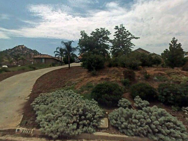 House image located at Ramona, CA 92065