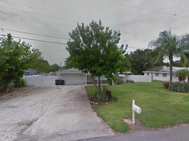 House image located at Nokomis, FL 34275