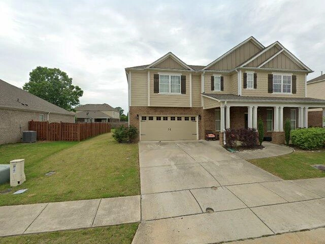 House image located at McCalla, AL 35111