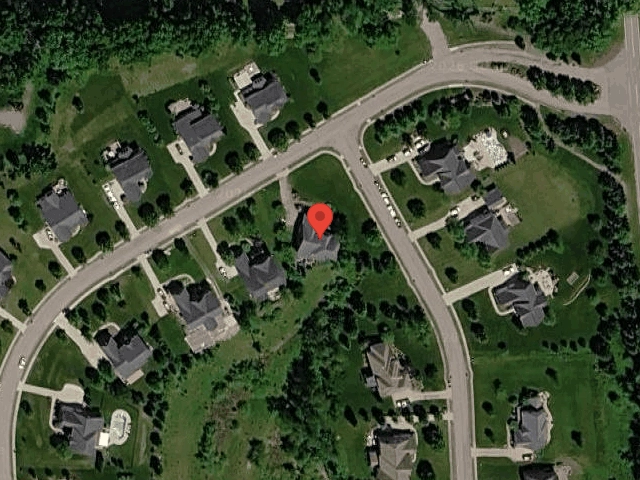 House image located at Nashville, TN 37218