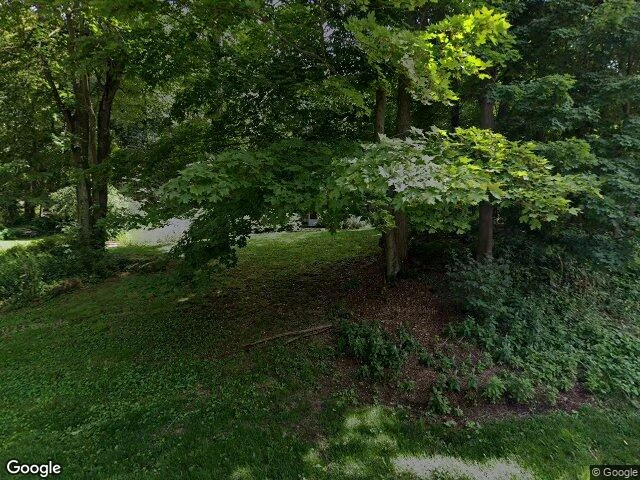 House image located at Stormville, NY 12582