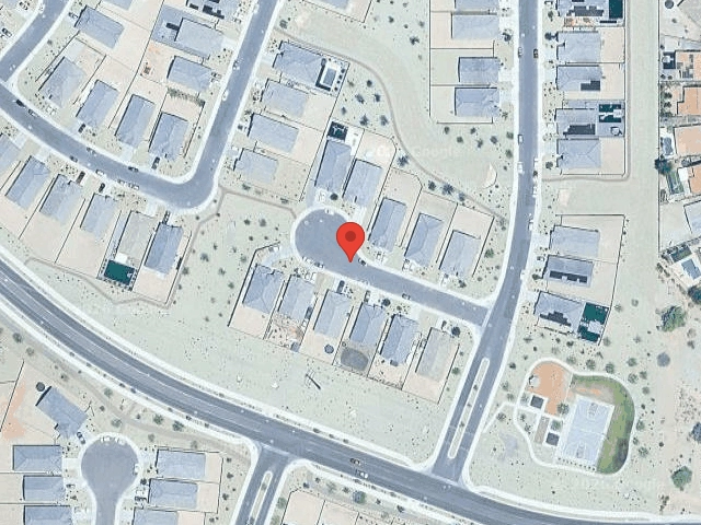 House image located at Buckeye, AZ 85326