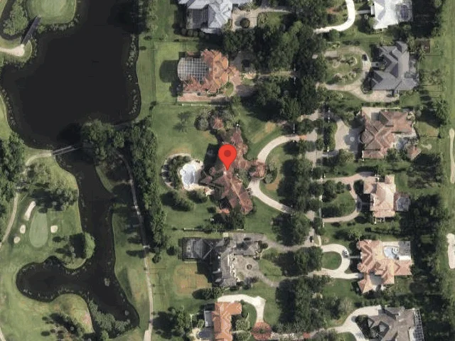 House image located at Longwood, FL 32779