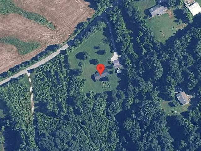 House image located at Marysville, IN 47141