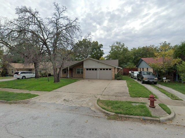 House image located at Metropolis, IL 62960
