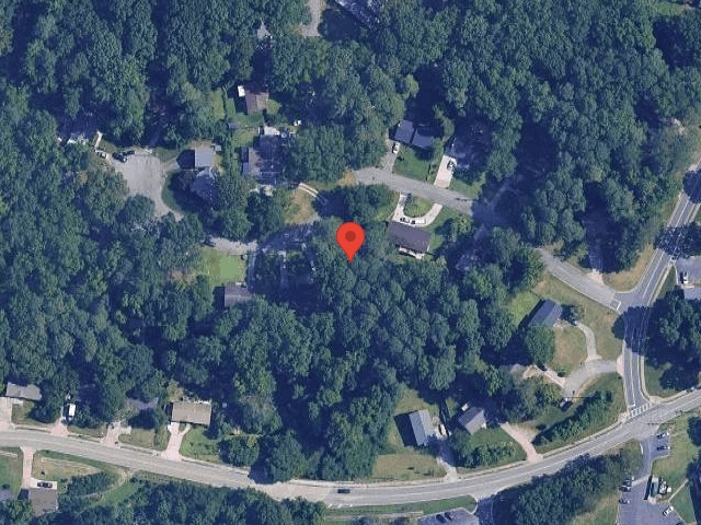 House image located at Marietta, GA 30060