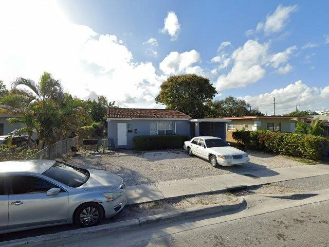 House image located at Fort Lauderdale, FL 33311