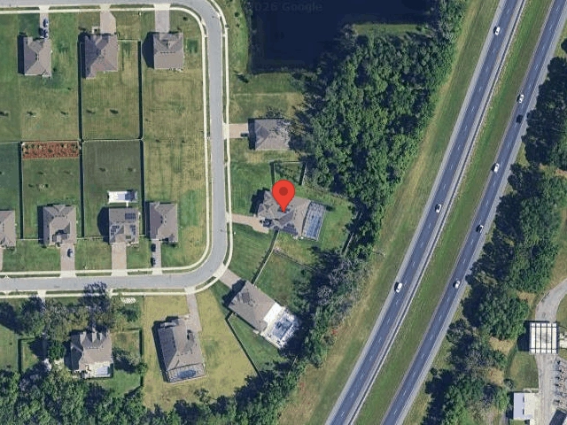 House image located at Oviedo, FL 32765