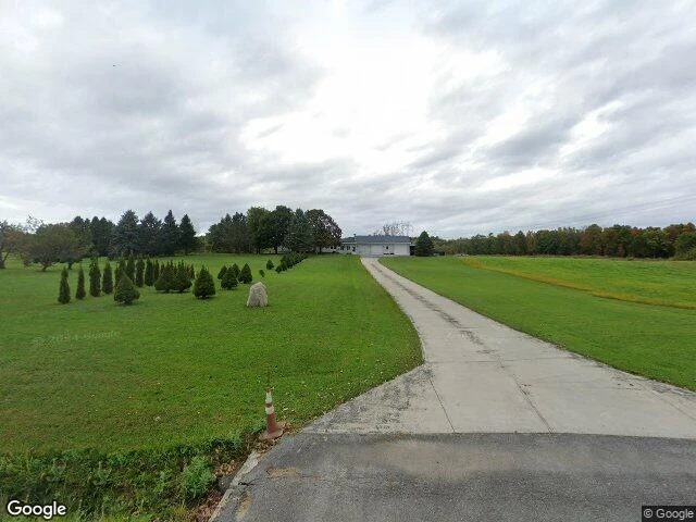 House image located at Fultonville, NY 12072