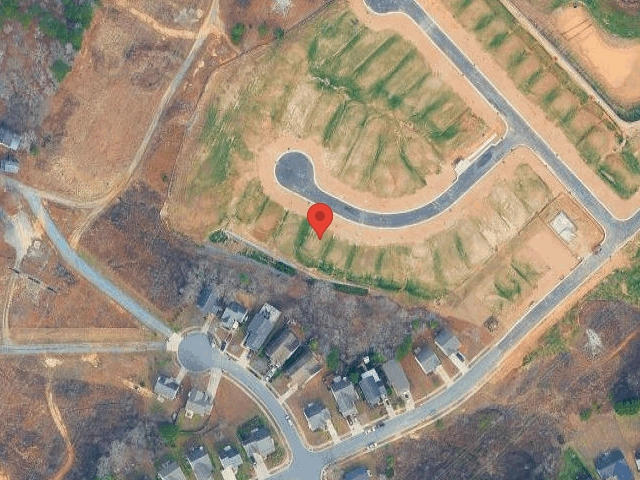 House image located at Charlotte, NC 28214