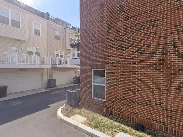 House image located at Washington, DC 20017