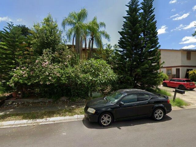 House image located at Clearwater, FL 33763