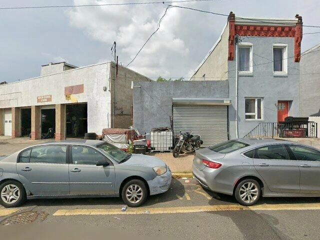 House image located at Philadelphia, PA 19143