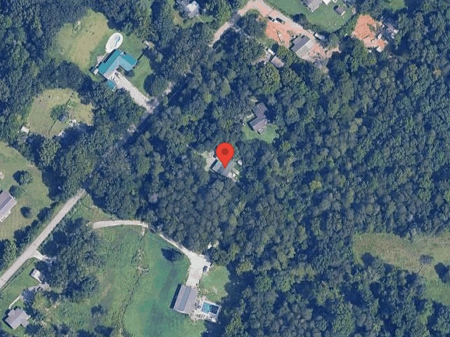 House image located at Knoxville, TN 37920