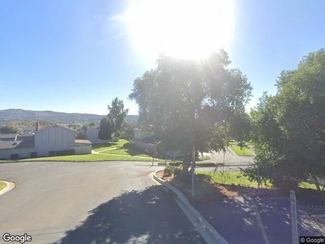 House image located at Yorba Linda, CA 92886