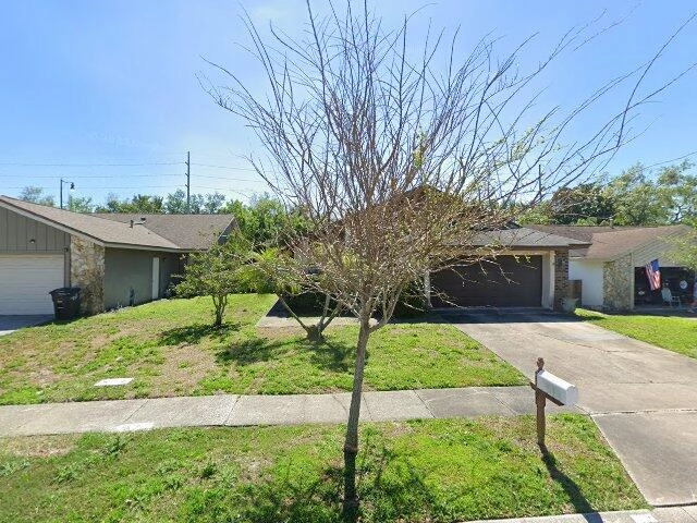 House image located at Altamonte Springs, FL 32714