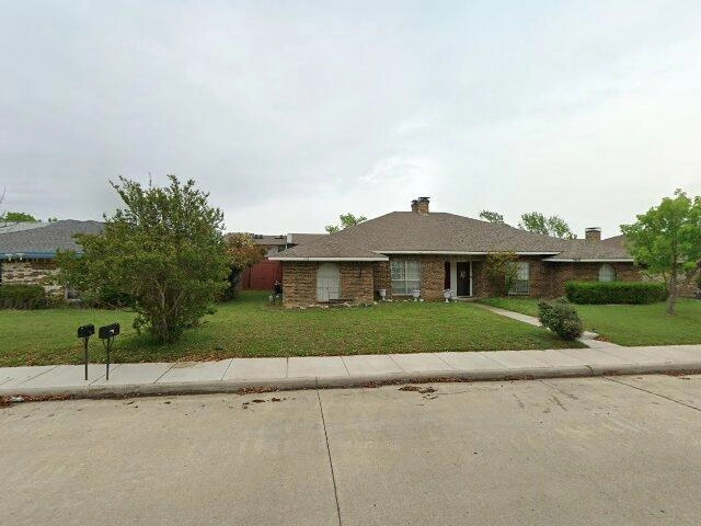 House image located at Carrollton, TX 75006