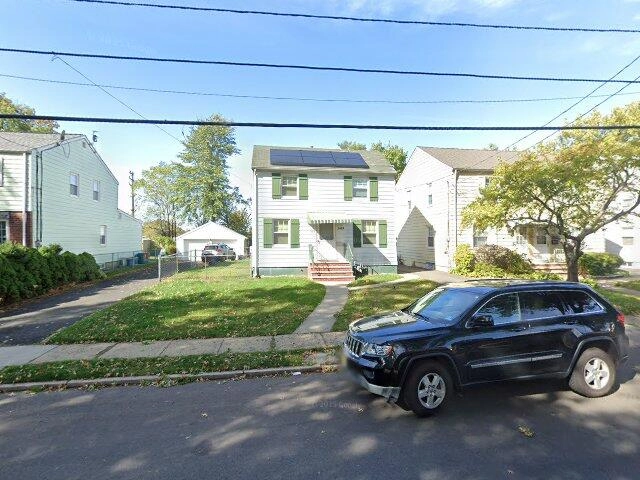 House image located at Long Branch, NJ 07740